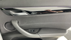 BMW X2 sDrive 20i Sport 5dr Step Auto Petrol Hatchback